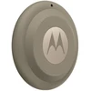 Motorola Moto Tag 2 Laurel Oak