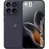 Motorola XT2 Moto Edge 70 fusion 8/256GB Pantone Silhouette