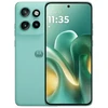 Motorola XT24 Moto Edge 60 Neo 8/256GB Frostbite + Buds Moto