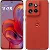 Motorola XT24 Moto Edge 60 Neo 8/256GB Poinciana + Buds Moto