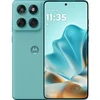 Motorola XT2503-4 Moto Edge 60 Fusion 5G 8/256GB Pantone amazonite