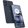 MOTOROLA G86 POWER SPELLBOUND 8/512GB