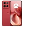MOTOROLA G86 POWER CRYSANTHEMUM 8/512GB