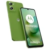 Motorola XT2535-14 Moto G06 4/256GB žalias