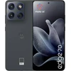 Motorola XT2601-2 Moto Edge 70 12/512GB Gadget Pilkas