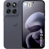 Motorola XT2621-2 Moto G67 5G Dual Sim 4GB RAM 256GB – Juodas