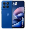 Motorola XT2625-2 Moto G47 ds 4/128GB Nautical Mėlyna