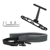 Tvirtinimas su dirželiu Sunnylife skirtas DJI RC / RC 2 valdikliui (ZJ764-D)