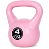 Movepro Kettlebell 4kg, hantelis