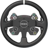 MOZA Racing CS V2P Žaidimų Vairas