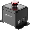 Moza Racing MOZA E-Stop Switch