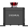 Moza Racing MOZA E-Stop Switch