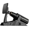 „Moza Racing mBooster RS076“ aktyvus universalus pedalas (PC)