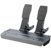 Moza Racing MOZA SR-P Pedals Pedalai