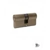 MP CILINDR SPYN MCI-30-30-Z 60MM NIKELIS