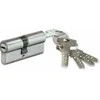 MP CILINDR SPYN MCI-30-30-Z 60MM NIKELIS