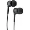 MPHBilBERRY Ausinės MP3 grotuvui, Defender