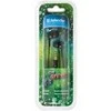 MPHBilBERRY Ausinės MP3 grotuvui, Defender