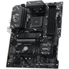 MSI B550 GAMING WIFI6E pagrindinė plokštė AMD B550 AM4 lizdas