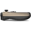 MSI Claw 8 AI+ A2VM-037PL portable game console 20.3 cm (8") 1 TB Jutiklinis ekranas Wi-Fi rusvai gelsvas