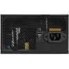 MSI MAG A650BNL maitinimo blokas 650 W 24-pin ATX ATX Juoda