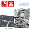MSI MAG B850 GAMING PLUS MAX WIFI Pagrindinė Plokštė | ATX, AM5, DDR5