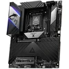 MSI MEG Z890 Unify-X pagrindinė plokštė, 1851 lizdas, Intel Z890, ATX, DDR5