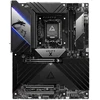 MSI MEG Z890 Unify-X pagrindinė plokštė, 1851 lizdas, Intel Z890, ATX, DDR5