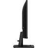 Monitorius MSI PRO MP242A E2 - 120Hz | Full HD | 23.8 colio | IPS | 4ms