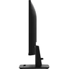 Monitorius MSI PRO MP242A E2 - 120Hz | Full HD | 23.8 colio | IPS | 4ms