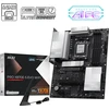Pagrindinė plokštė MSI PRO X870E-S EVO WIFI AM5 ATX MB