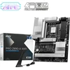 Pagrindinė plokštė MSI PRO Z890-A WIFI