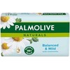 Muilas Palmolive Chamomile & Vitamins, 90 g