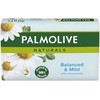 Muilas Palmolive Chamomile & Vitamins, 90 g