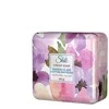 Kreminis muilas SHIK su magnolijomis 90g
