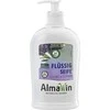 MUILAS SK EKO ALMAWIN LEVAND ROZMAR 0.5L