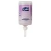 Skystas muilas TORK PREMIUM Luxury ,S1, 1L 420911, alyvinė