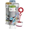 Muilo burbulai Dulcop 103001010035, 0.06 l