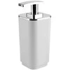 Muilo dozatorius Gedy Seventy, 0.29 l