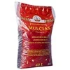 Mulčias maumedžio žievės Juknevičiaus, 10 – 25 mm, 40 l