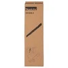 Makita Mulčiavimo peilis 4300mm LM004GZ 1913H6-4