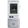 Multifunctional ionizing radiation detector FNIRSI GC-03 WT