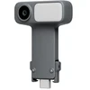 DJI CP.OS.00000565.01 do DJI Osmo Mobile 8P