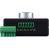 Multifunctional signal generator FNIRSI SG-002