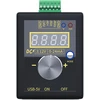 Multifunctional signal generator FNIRSI SG-002