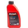 Multilight DIVINOL 10W40 1 l SN/CF, MB229.1, VW 505.00/502.00