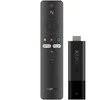 Multimedijos grotuvas Xiaomi TV Stick 4K (2nd Gen)