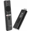Vaizdo grotuvas Xiaomi TV Stick 4K (2nd Gen)