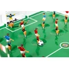 Multistore Mini stalo futbolo žaidimas ant spyruoklių 22 žaidėjams