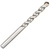 Makita Grąžtas mūrui 6x100mm STANDARD D-05256